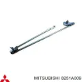 Varilla de limpiaparabrisas Mitsubishi Pajero V80