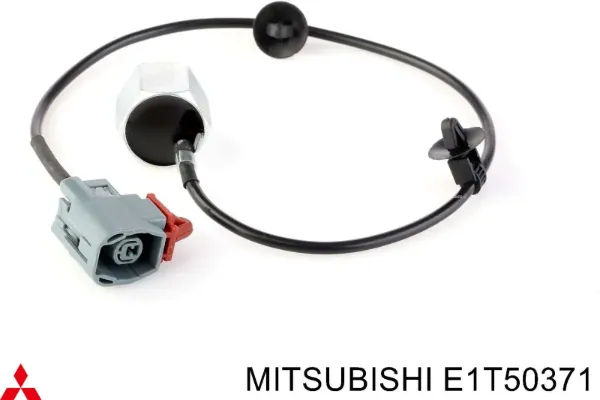 Sensor de detonacion E1T50371 Mitsubishi