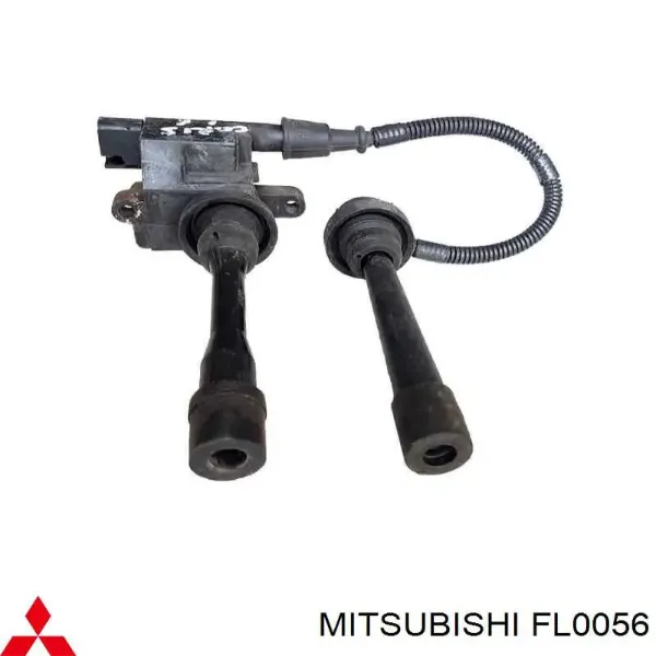 Bobina FL0056 Mitsubishi
