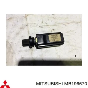  MB196670 MITSUBISHI