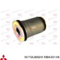 Silentblock del brazo de suspensión Mitsubishi L 300 P0W, P1W