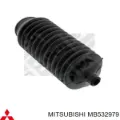 Fuelle dirección Mitsubishi L 300 P0W, P1W, P2W