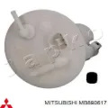 Filtro de malla de la bomba de combustible Mitsubishi Lancer C6A, C7A