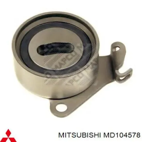 Tensor correa distribución PU316029RRIDV Koyo