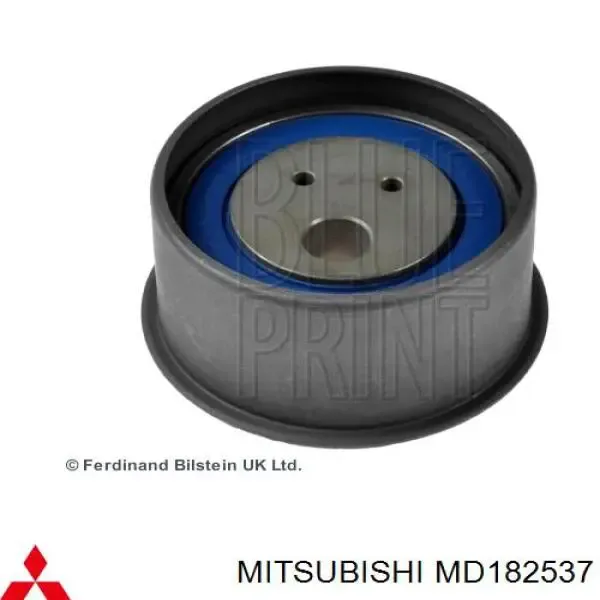 MD182537 Mitsubishi