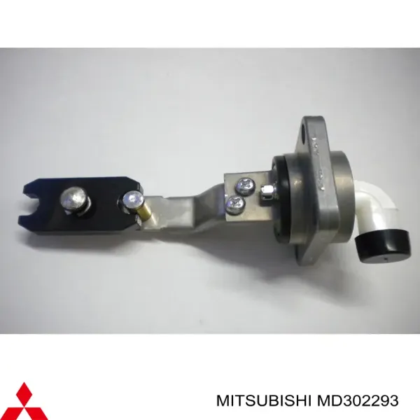 Sensor de nivel de aceite Mitsubishi Galant VIII