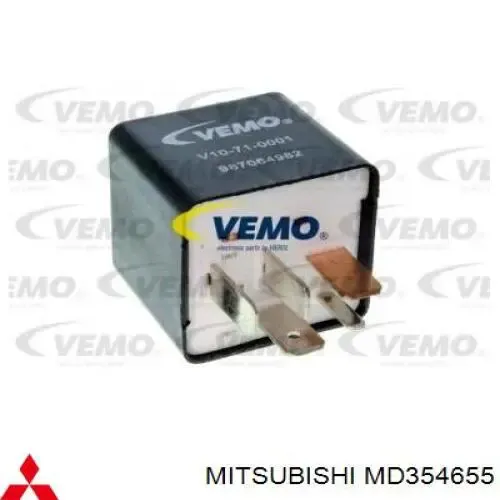 Sensor de detonacion HIM0401 Hotaru