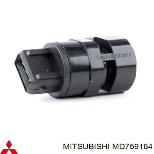Sensor de velocidad Q2120250 Q-fix
