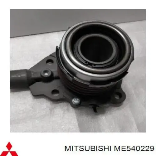  ME540229 Mitsubishi