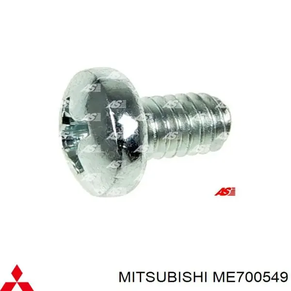 A930X94570 Mitsubishi