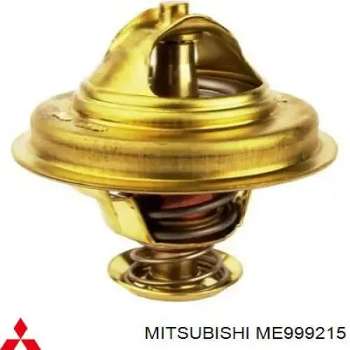 Termostato ME999215 Mitsubishi