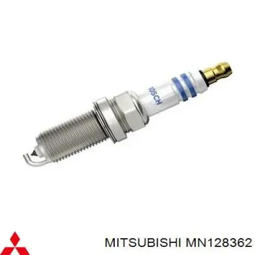 12290RMX014 Honda