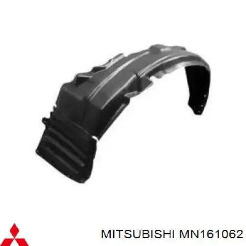 Paso rueda Q3730079 Q-fix