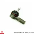 Rótula barra de dirección Mitsubishi Galant DJ, DM