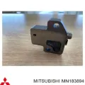 Tensor de cadena de distribución Mitsubishi Outlander CWW