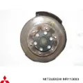 Mangueta delantera derecha Mitsubishi L 200 K60, K70
