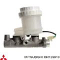 Cilindro maestro de frenos Mitsubishi Colt CJA