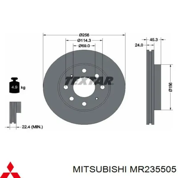A3780001 Ackojap
