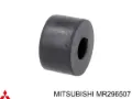 Casquillo de bieleta estabilizadora delantera Mitsubishi Montero K8, K9