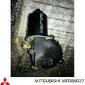 Motor limpiaparabrisas Mitsubishi Pajero V80