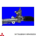 Cremallera de dirección Mitsubishi Galant E5A, E7A, E8A