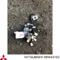 Bombín de arranque Mitsubishi Pajero 