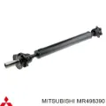 Cardán Mitsubishi Pajero V80