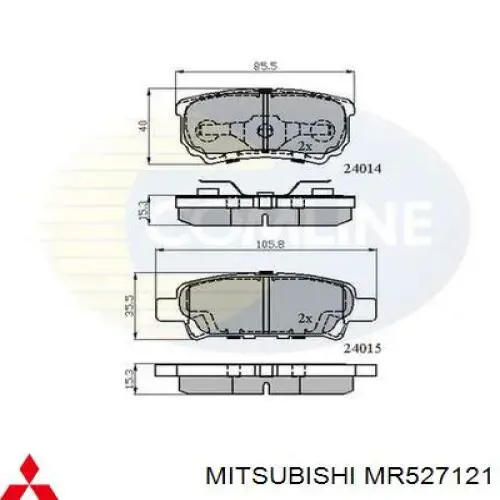 SP373PR SCT
