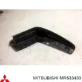Guardabarros delantero izquierdo Mitsubishi Lancer CSA