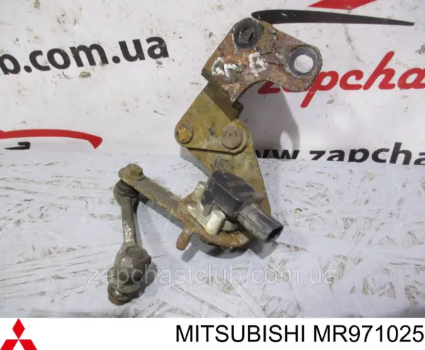  MR971025 Mitsubishi