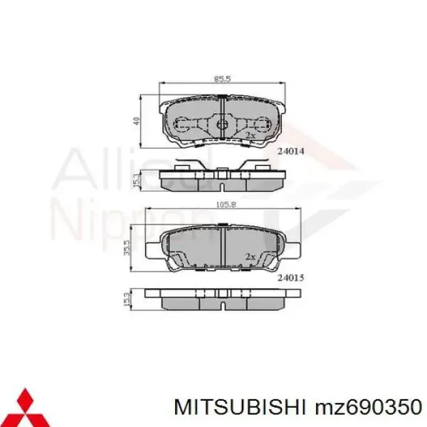 SP373PR SCT