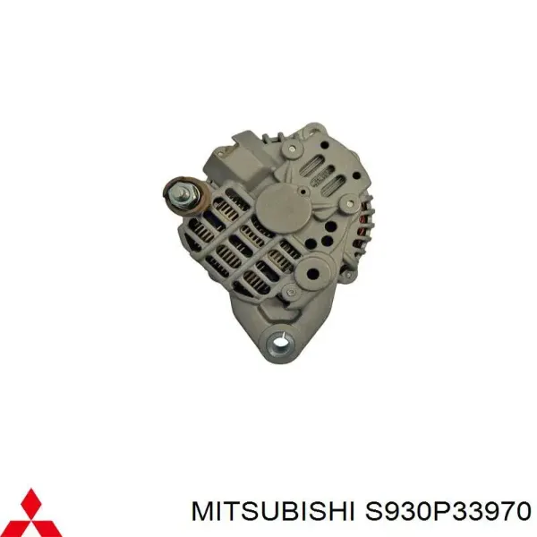 A930X94570 Mitsubishi