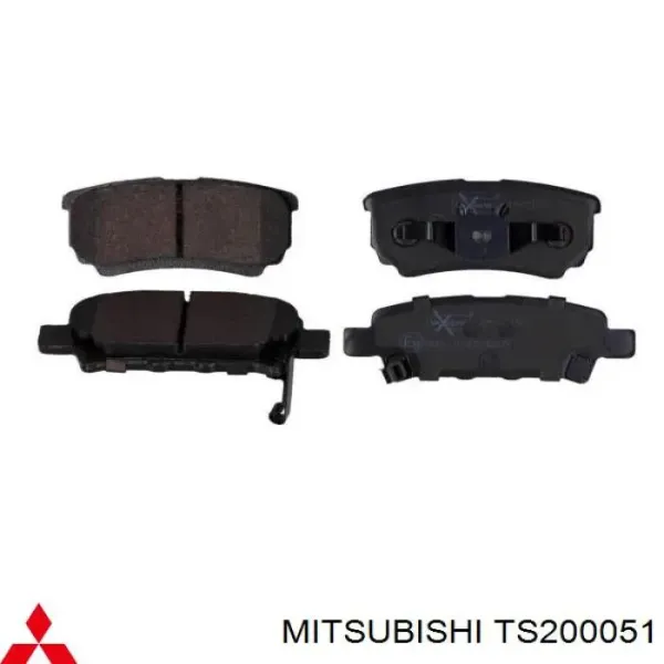 SP373PR SCT