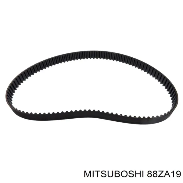 Correa distribución 88ZA19 Mitsuboshi