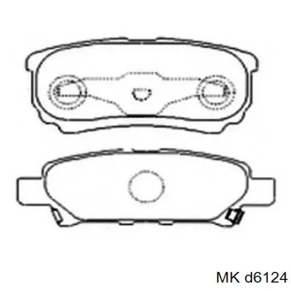 SP373PR SCT
