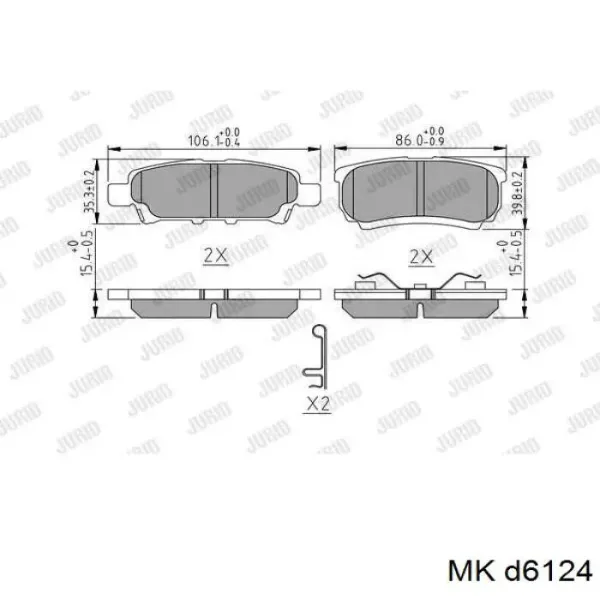 SP373PR SCT