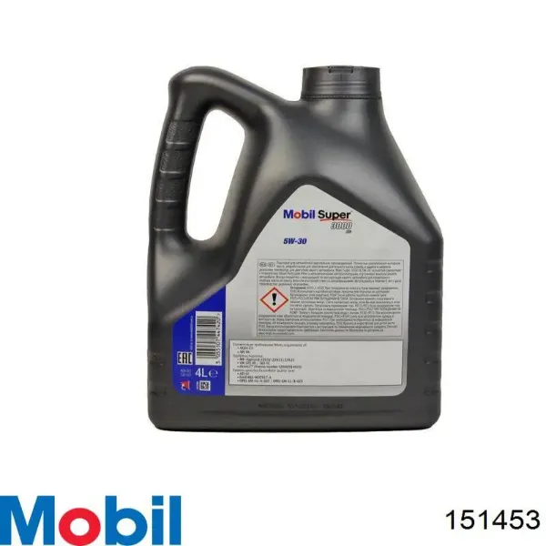 15F6C5 Castrol