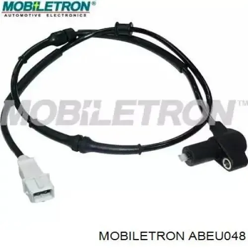 MWSS055 Polcar