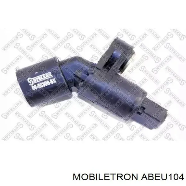 WHT003862C VAG/Seat
