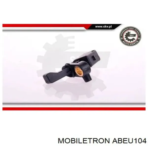 WHT003862C VAG/Seat