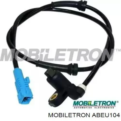 WHT003862C VAG/Seat
