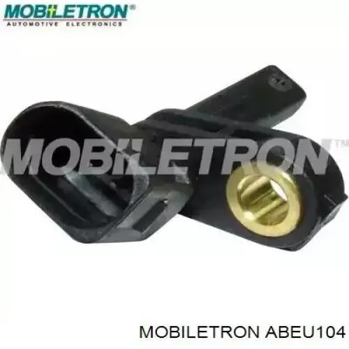 WHT003862C VAG/Seat