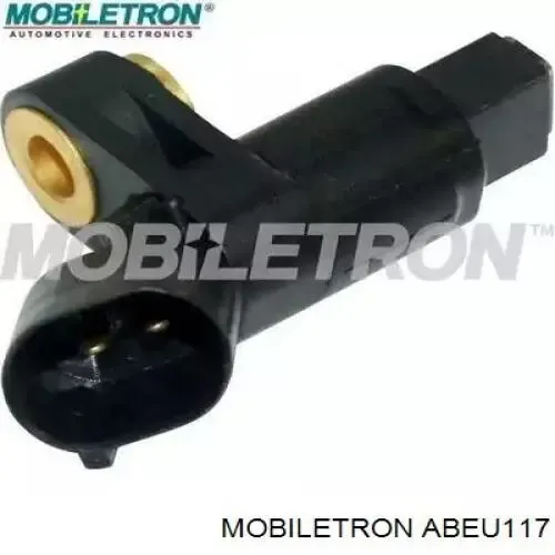 Sensor ABS delantero Fiat Ducato 2 230L
