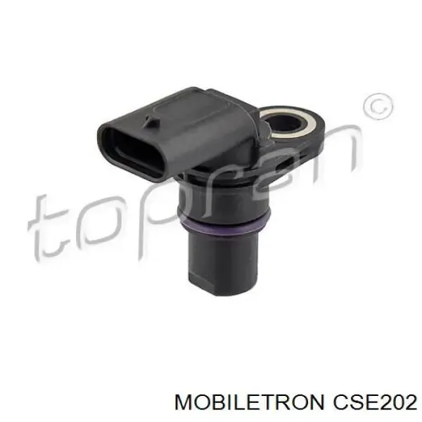 Sensor de posición del árbol de levas Seat ATECA KH7, KHP