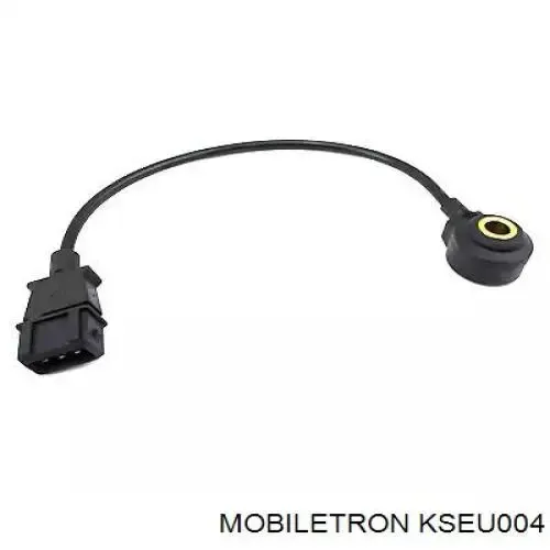 Sensor de detonaciones Opel Zafira P12