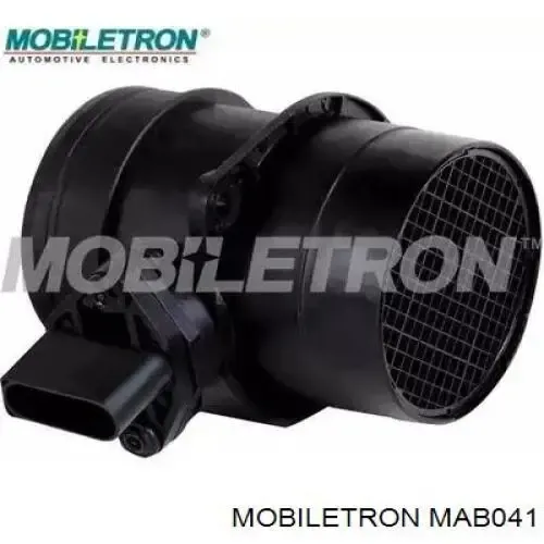 SKAS0150023 Market (OEM)