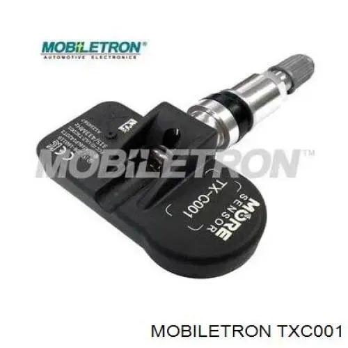 V10720834 Vemo