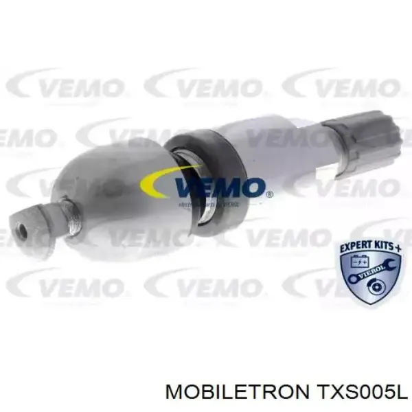 V10720834 Vemo