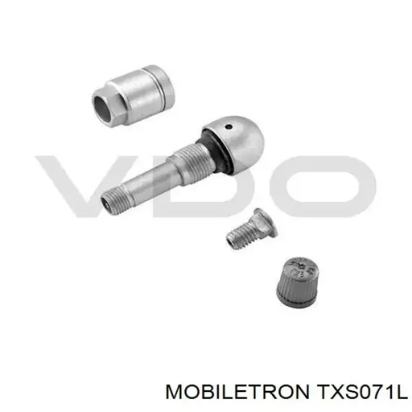 V10720834 Vemo