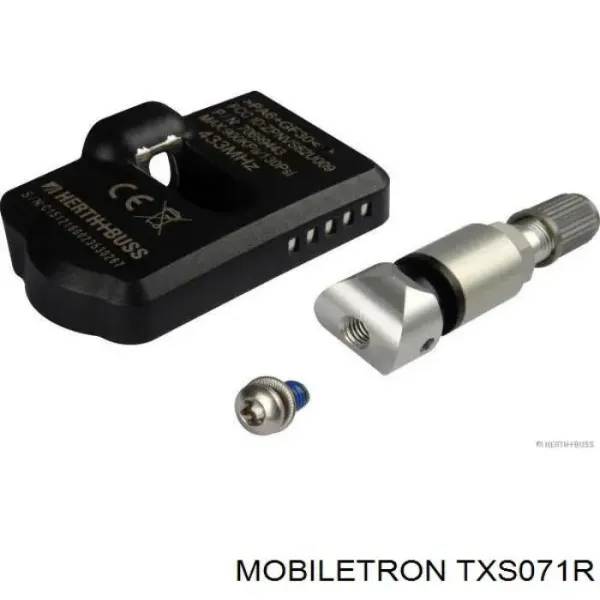 V10720834 Vemo